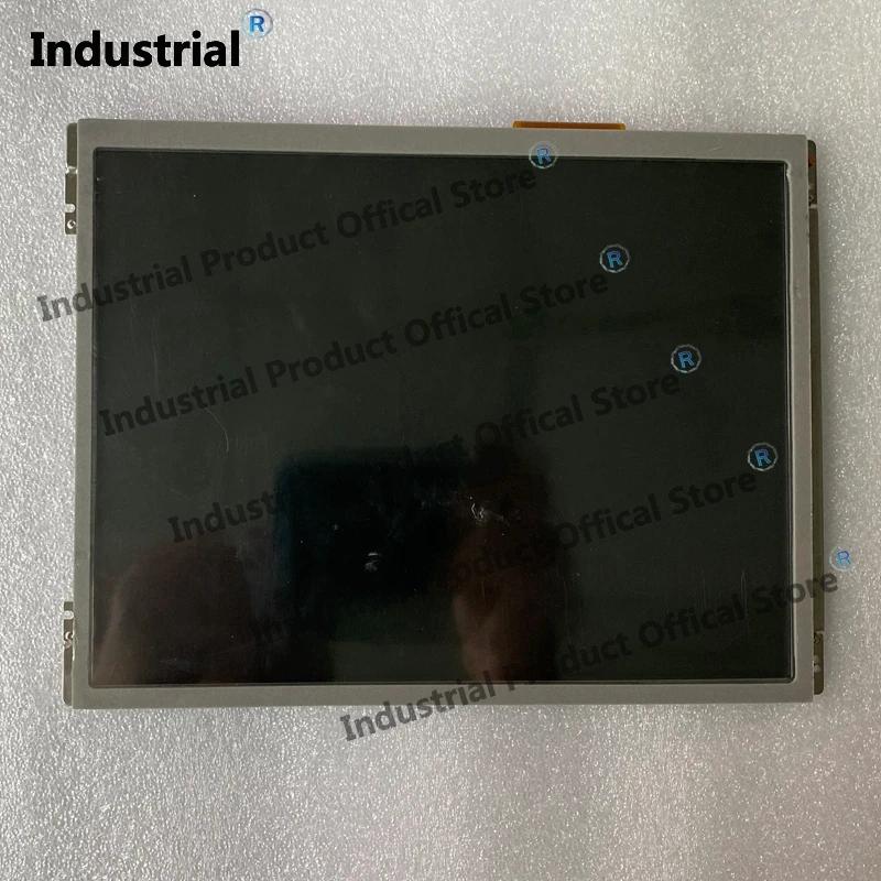 LCD ũ ÷ г + ġ, 10.4 ġ, AM800600, LATNQWT00H ,   ׽Ʈ Ϸ